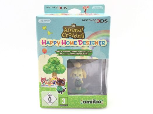 otros juegos y juguetes nintendo animal croosing