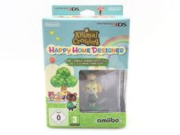 otros juegos y juguetes nintendo animal croosing