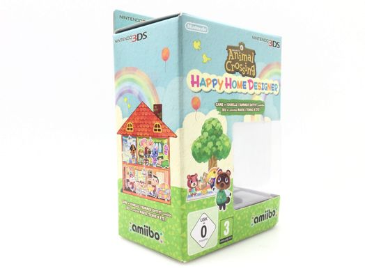 otros juegos y juguetes nintendo animal croosing