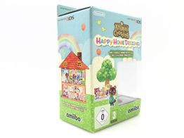 otros juegos y juguetes nintendo animal croosing