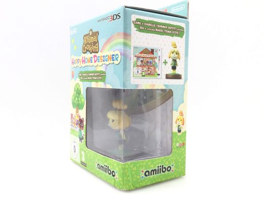 otros juegos y juguetes nintendo animal croosing