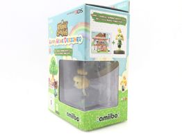 otros juegos y juguetes nintendo animal croosing