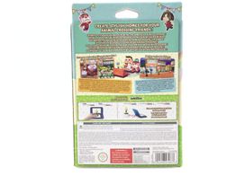 otros juegos y juguetes nintendo animal croosing