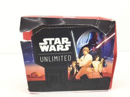 otros juegos y juguetes no starwars