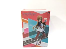 otros juegos y juguetes oosh jamma