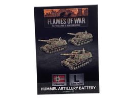 otros juegos y juguetes plastic soldier world war 2