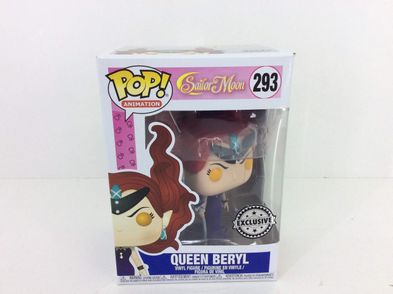 otros juegos y juguetes otros funko extra