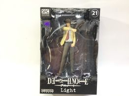 otros juegos y juguetes sfc light