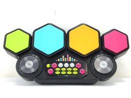 otros juegos y juguetes sin marca drum pad