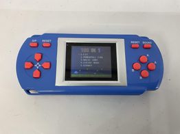 otros juegos y juguetes sony pst