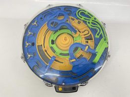 otros juegos y juguetes spin master automatico