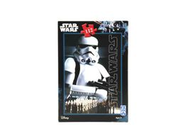 otros juegos y juguetes star wars puzzle disney star wars