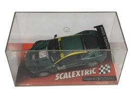 otros juegos y juguetes tecnitoys aston martin dbr9