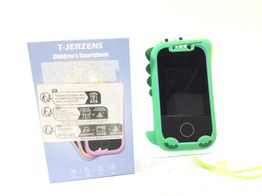 otros juegos y juguetes telefono niño telefono