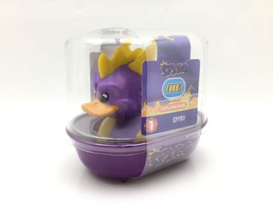 otros juegos y juguetes otros pato