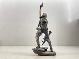 otros juegos y juguetes ubisoft figura the division 2
