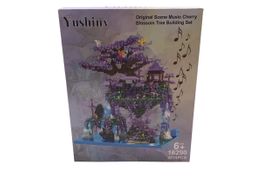 otros juegos y juguetes ushinv 16290