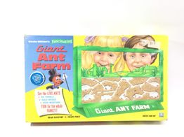 otros juegos y juguetes varios vintage varios vintage