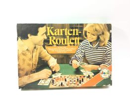 otros juegos y juguetes varios vintage varios vintage