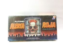 otros juegos y juguetes varios vintage varios vintage