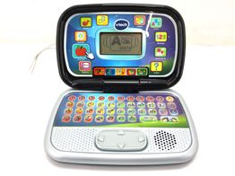 otros juegos y juguetes vtech ordenador