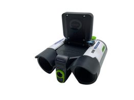 otros juegos y juguetes vtech prismatico multimedia