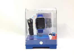 otros juegos y juguetes vtech reloj  vtech x2