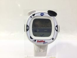 otros juegos y juguetes vtech kidipet tik tak