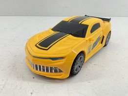 otros juegos y juguetes yj toys speeding deform