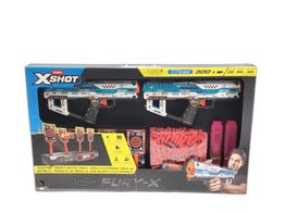 outros jogos e brinquedos zuru fury-x