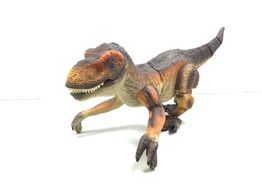 otros juegos y juguetes zwoos trex