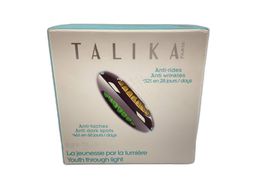 otros luminoterapia talika anti taches light duo