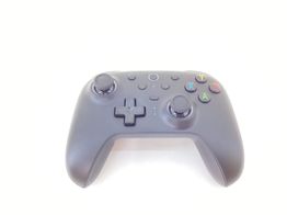 outros comandos 8bitdo ultimate 2 wireless controller
