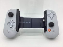 outros comandos apple one iphone controller playstation edition 2nd generation