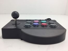 otros mandos ardistel arcade joystick