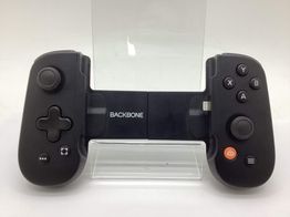 otros mandos backbone para iphone