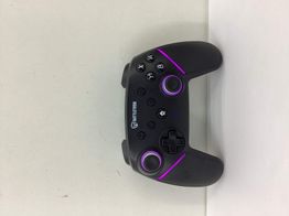 outros comandos battletron bt-ga-gc01-b