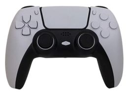 otros mandos battletron -