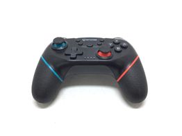 otros mandos battletron 7501782