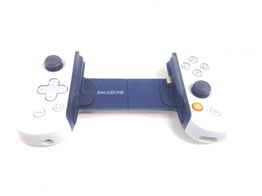 outros comandos blackbone one