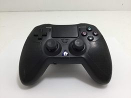 otros mandos blackfire bfx-c20
