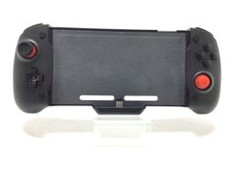 otros mandos fr-tec pro gaming controller