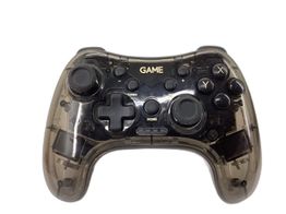 otros mandos game gp322