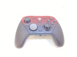 outros comandos gamesir g7 pro