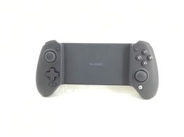 outros comandos gamesir g8 galileo