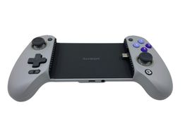 otros mandos gamesir g8+