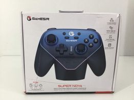 otros mandos gamesir supernova