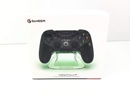 otros mandos gamesir tarantula pro