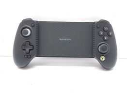 otros mandos gamesir g8 plus