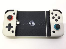 otros mandos gamesir x2 type-c